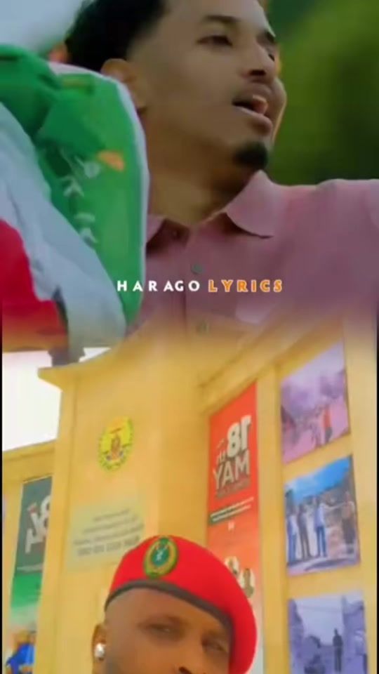 TikTok video thumbnail by aarka_143