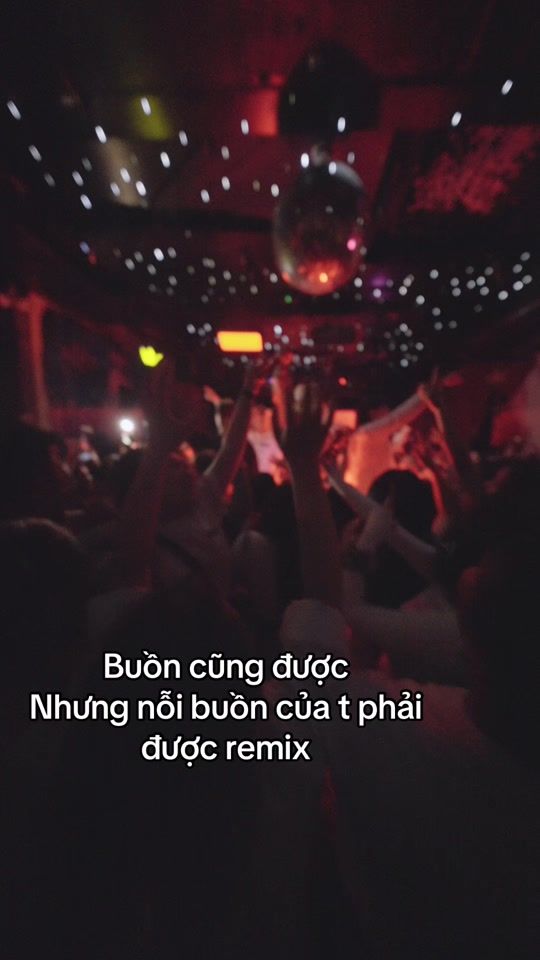 TikTok video thumbnail by weeknd.hn
