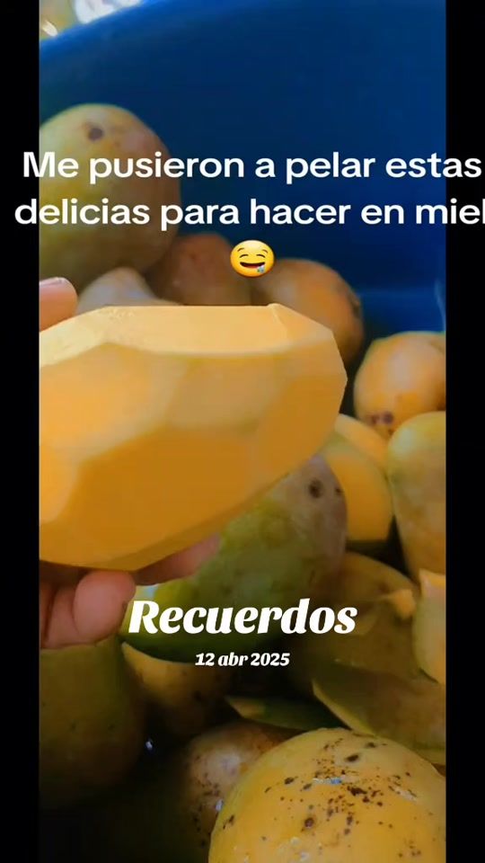 TikTok video thumbnail by veritoochoa4