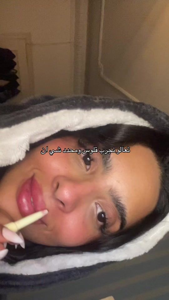TikTok video thumbnail by shosh3141
