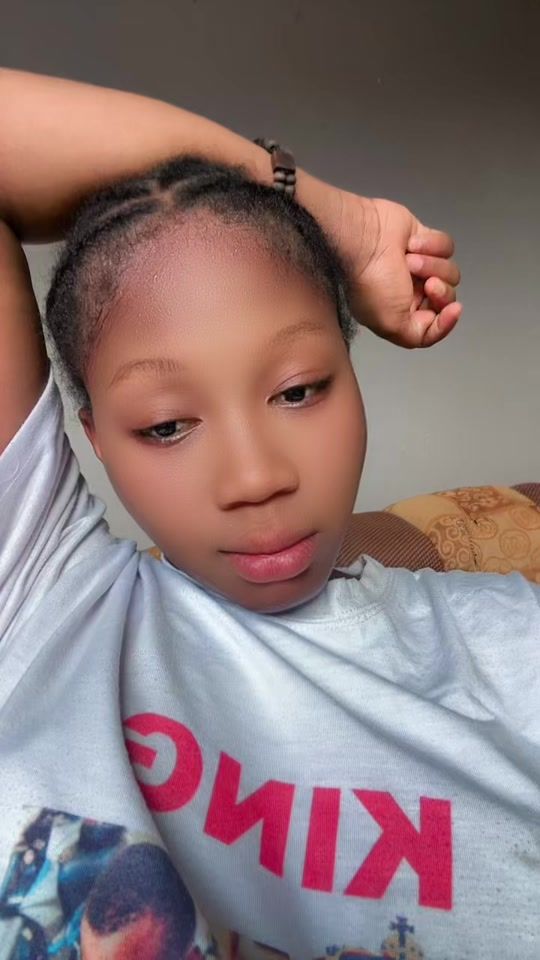 TikTok video thumbnail by dame.sini