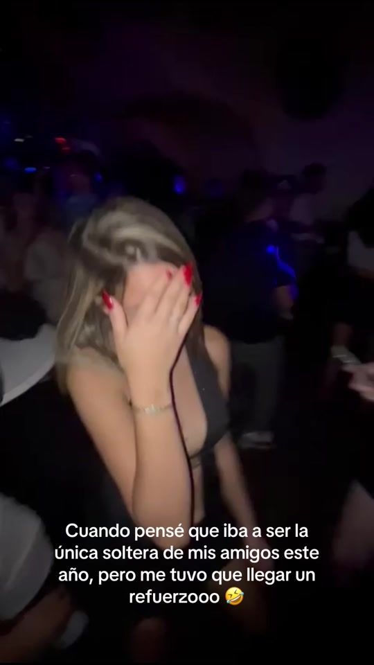 TikTok video thumbnail by moo.livolsi_