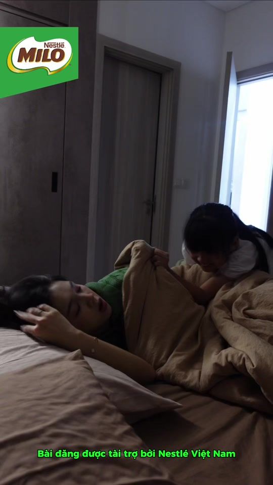 TikTok video thumbnail by _pham_bich_nga_