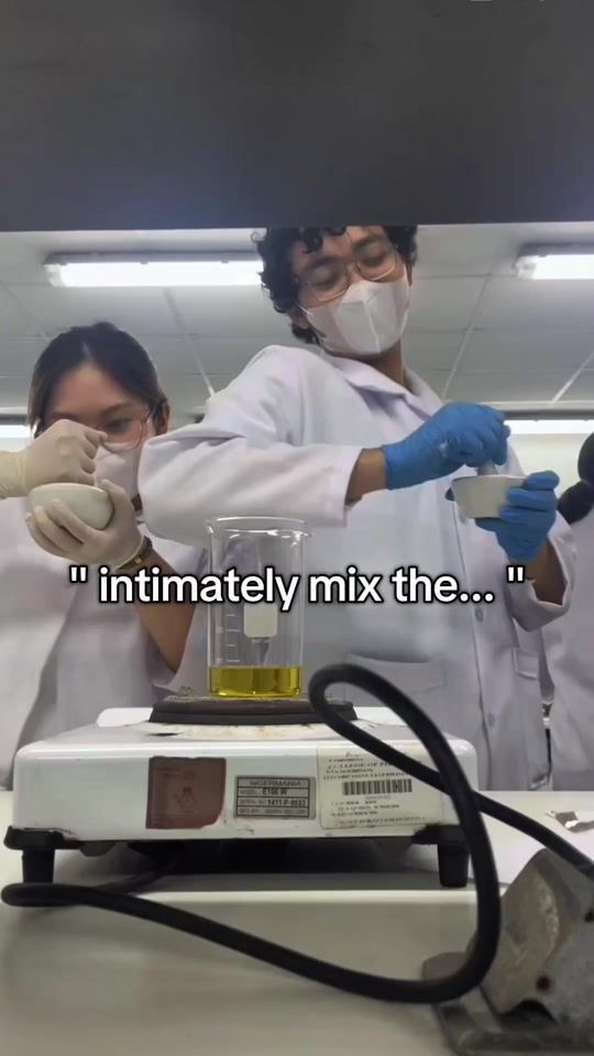 TikTok video thumbnail by andreananiong