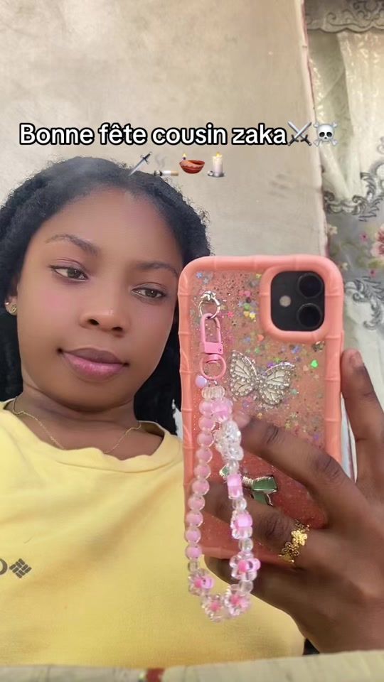 TikTok video thumbnail by miyoo798