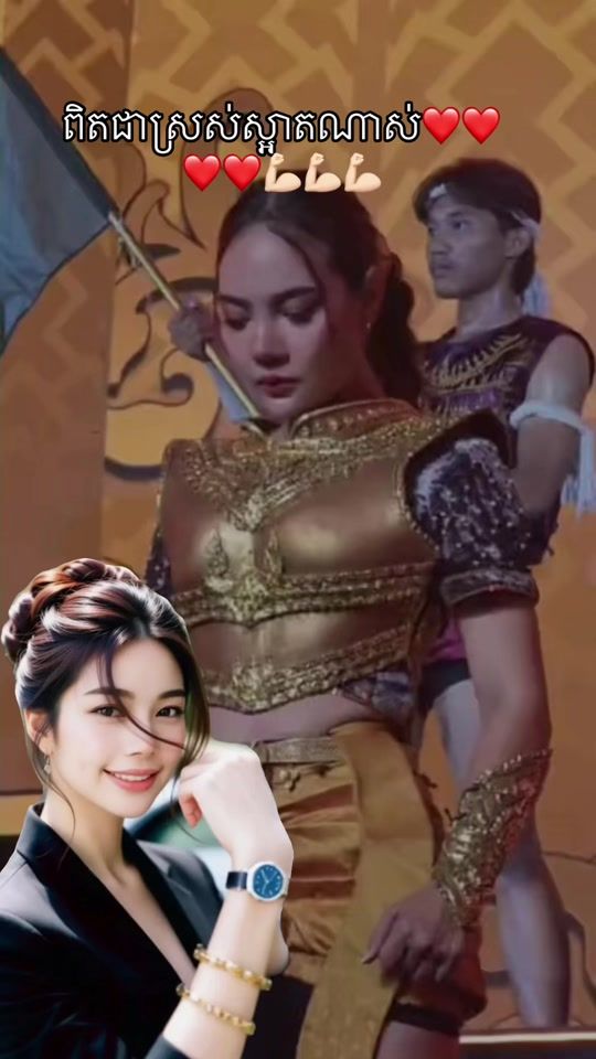 TikTok video thumbnail by user856559616735