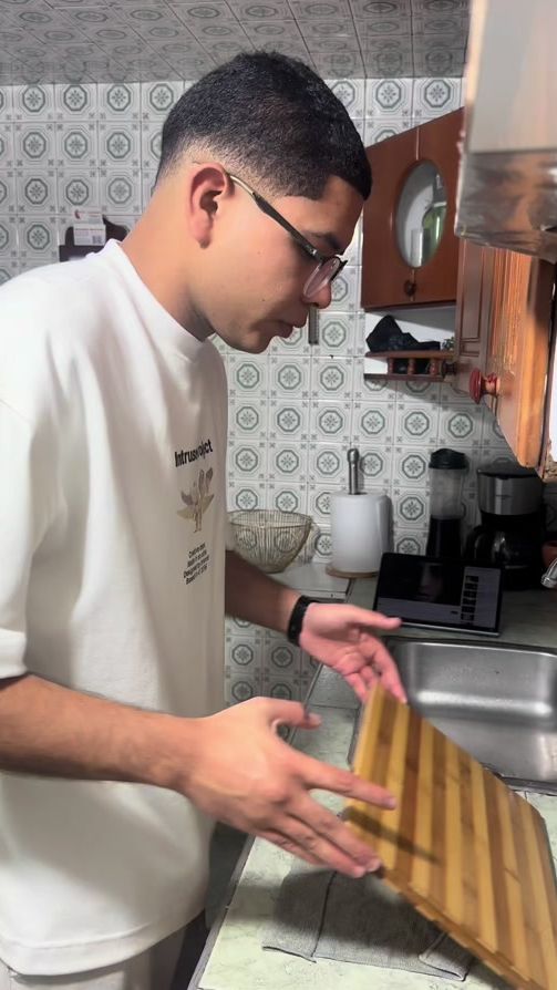 TikTok video thumbnail by carlossssq