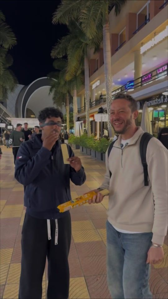 TikTok video thumbnail by amrmaestro