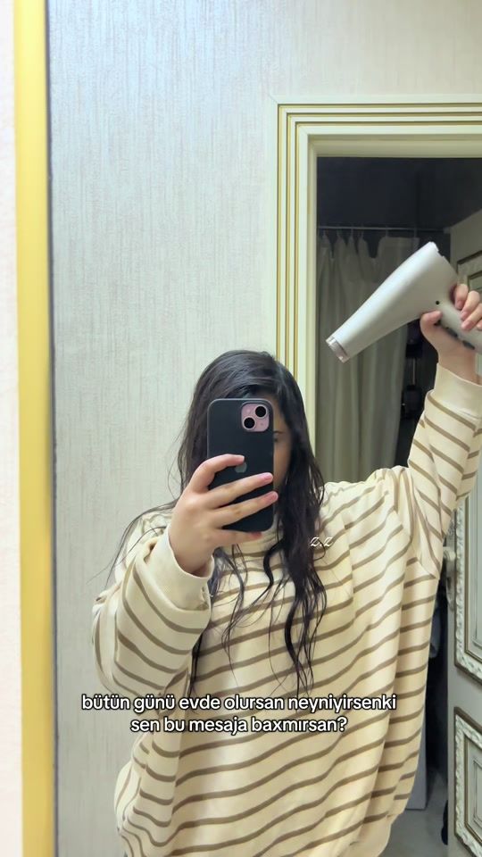 TikTok video thumbnail by prvaattee.zz