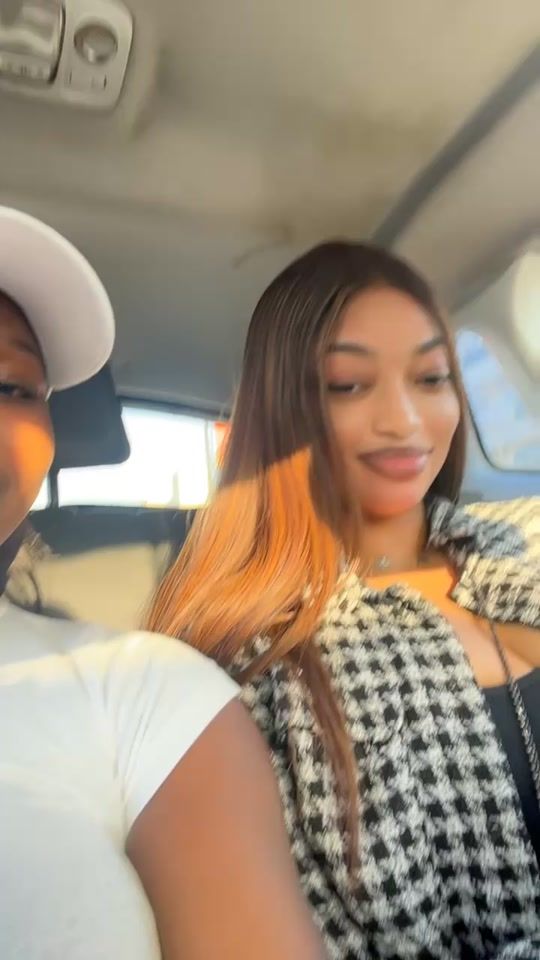 TikTok video thumbnail by princesskm12
