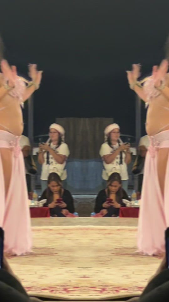 TikTok video thumbnail by safaridubay