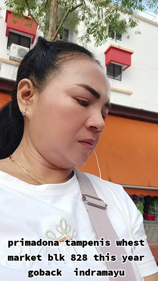 TikTok video thumbnail by user2436992578471