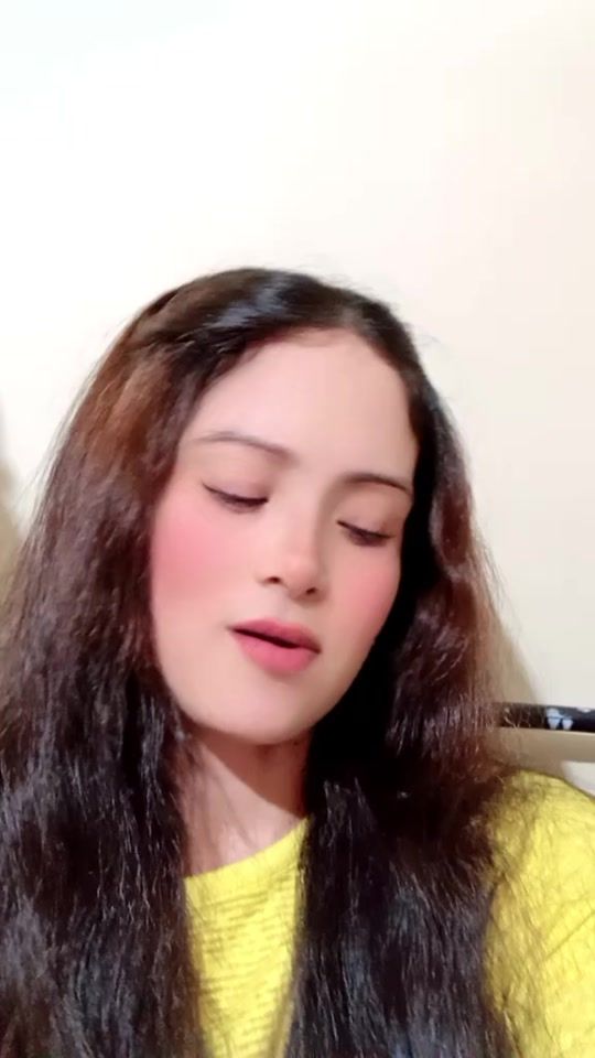 TikTok video thumbnail by bineta3447