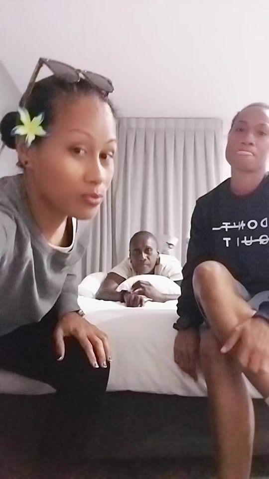TikTok video thumbnail by ms89salamasina
