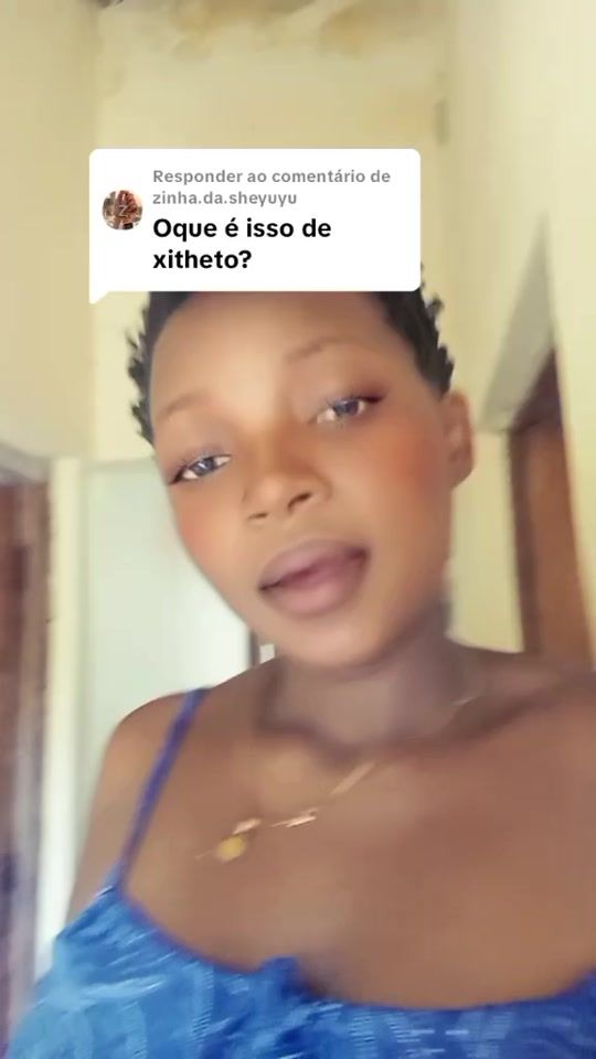 TikTok video thumbnail by clara.jaime8