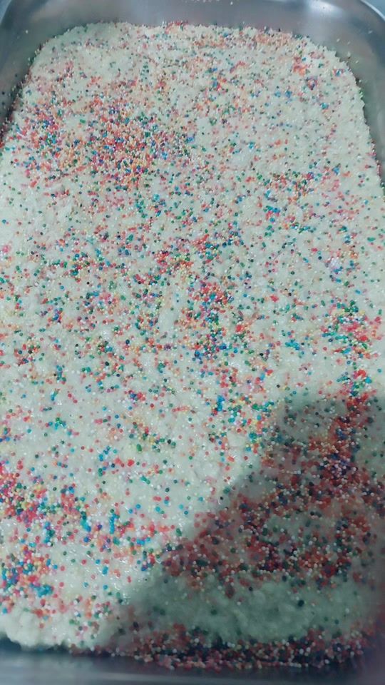 TikTok video thumbnail by sharina.khan1