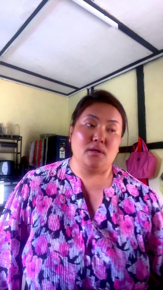 TikTok video thumbnail by khanduwangmo19