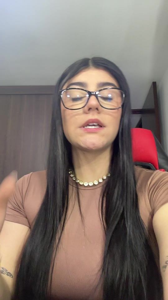 TikTok video thumbnail by mk_paisa