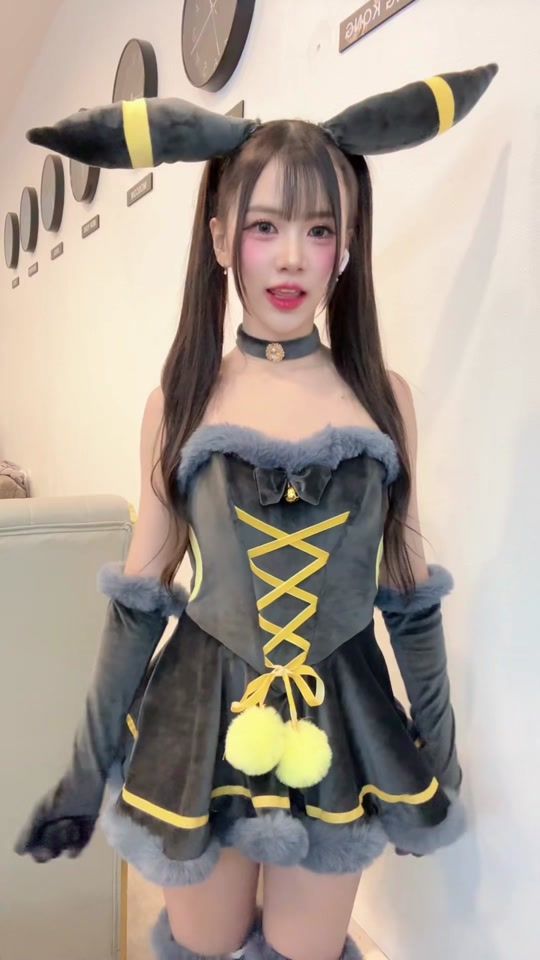 TikTok video thumbnail by icequeeniiz