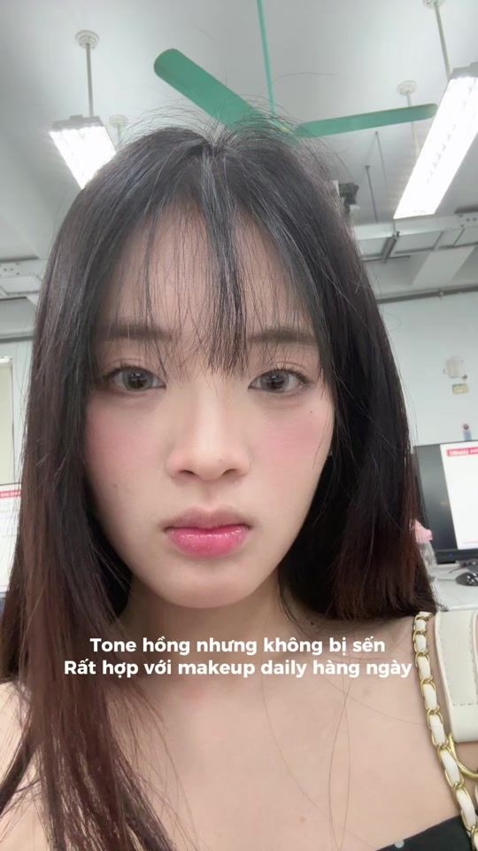 TikTok video thumbnail by ngw.mint