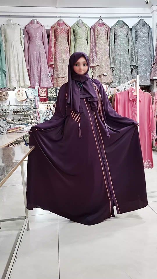TikTok video thumbnail by easycollection_mru