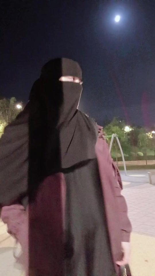 TikTok video thumbnail by nafas.il
