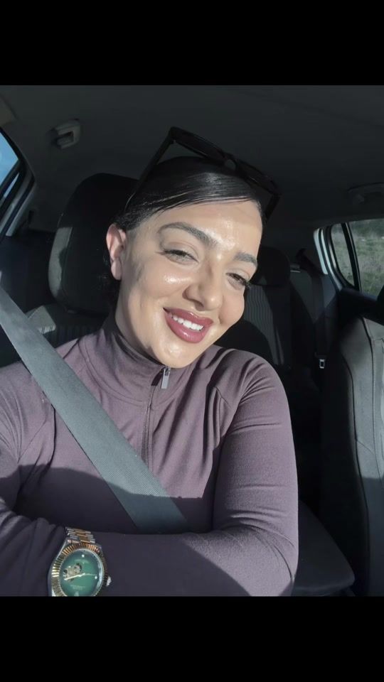 TikTok video thumbnail by selincecennn_
