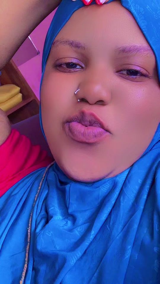 TikTok video thumbnail by atimiza6