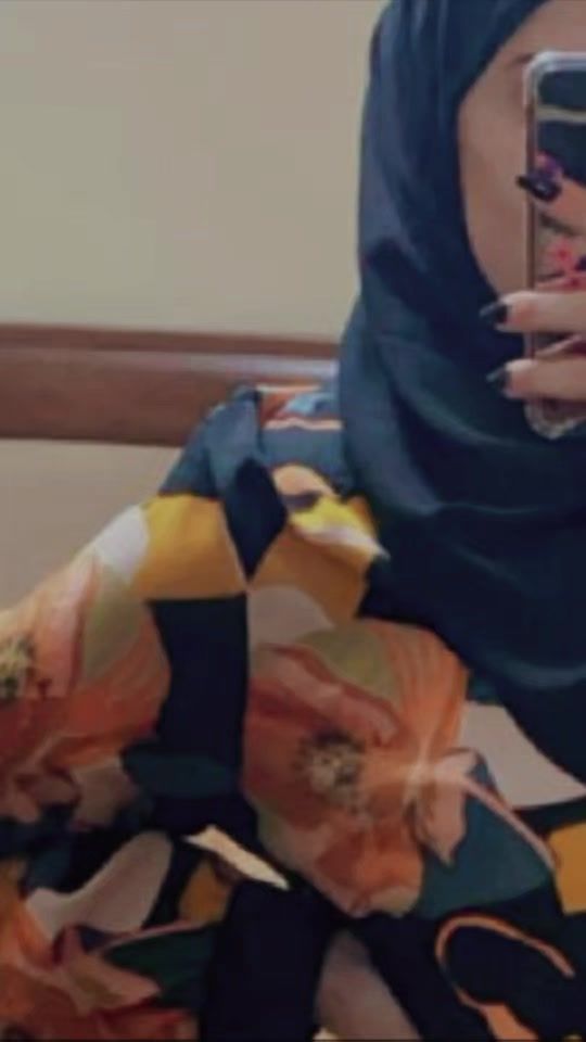 TikTok video thumbnail by raneenwajeh4