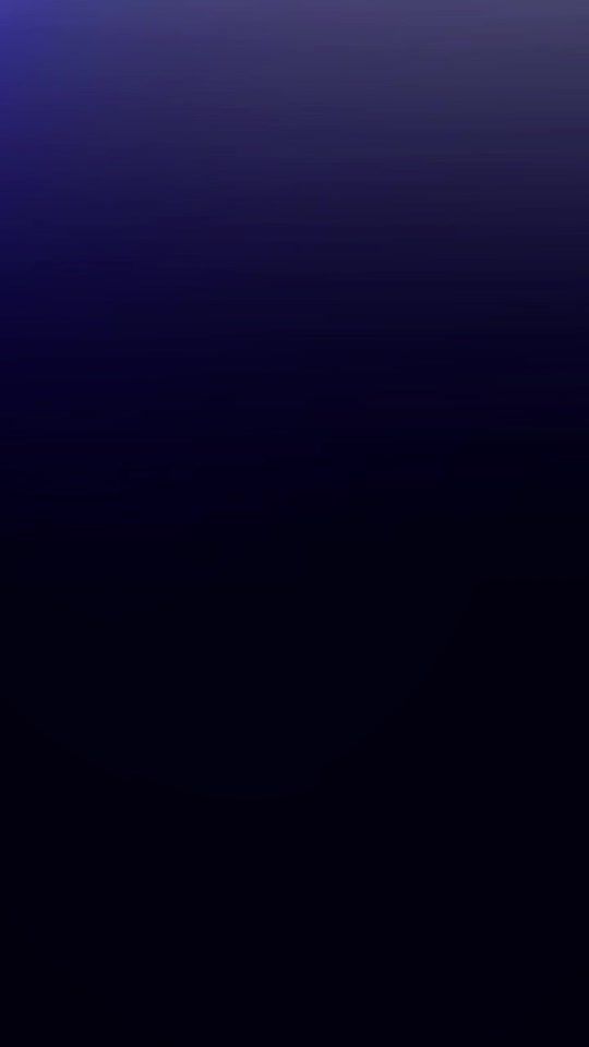 TikTok video thumbnail by win.lae.2010