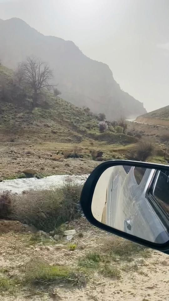 TikTok video thumbnail by abbasismail04