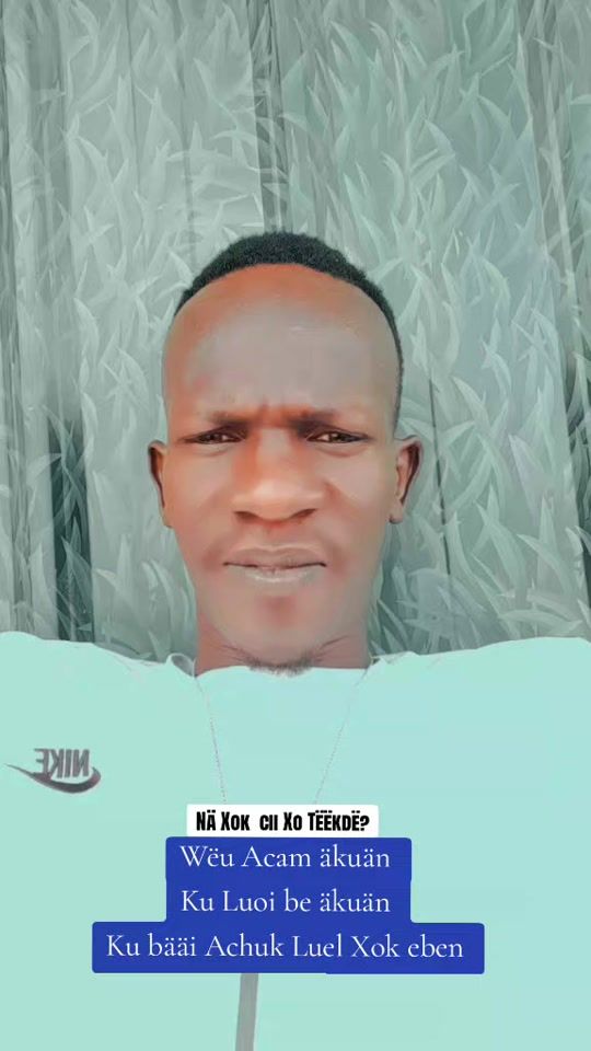 TikTok video thumbnail by kassurymou