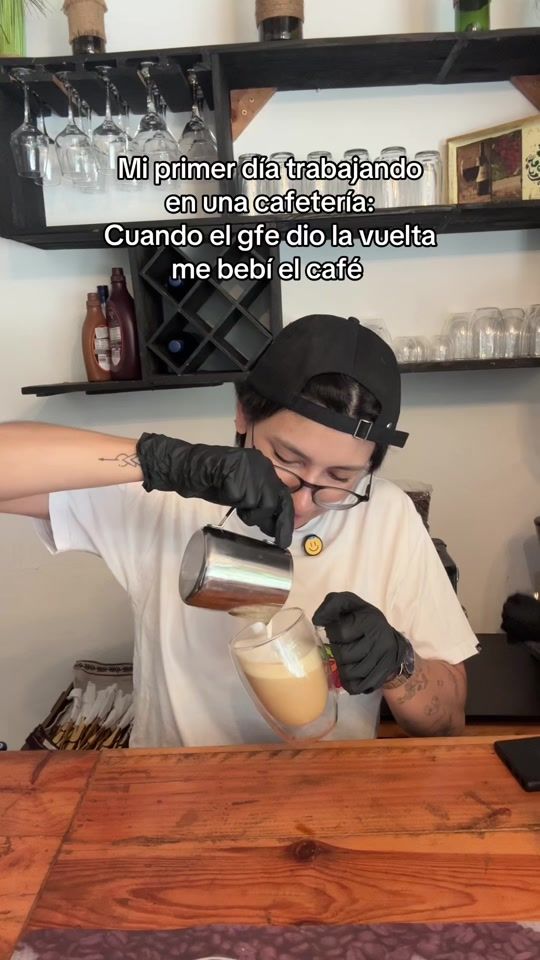 TikTok video thumbnail by laksimerito_
