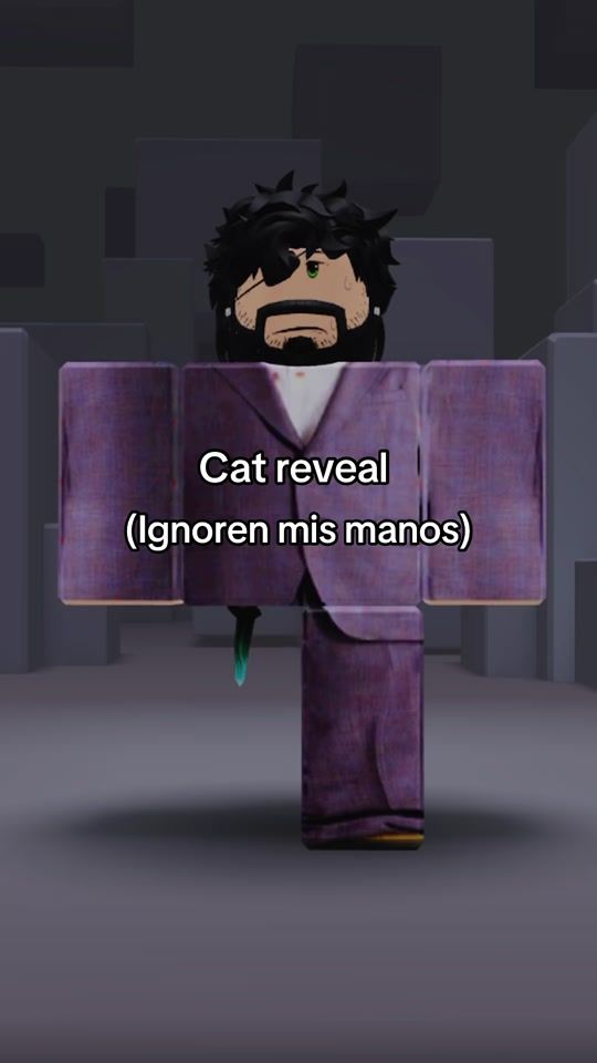 TikTok video thumbnail by ghostdxz