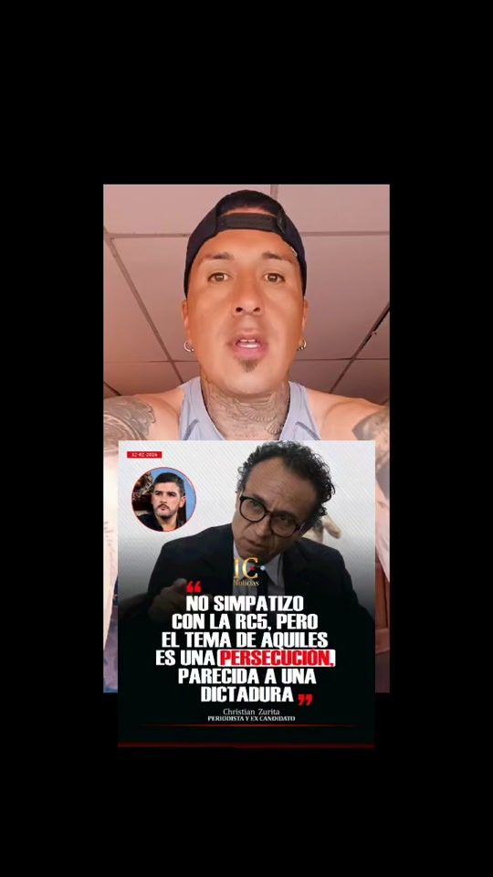TikTok video thumbnail by leal.real86