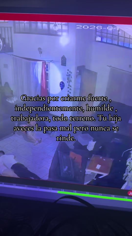 TikTok video thumbnail by nancyrosas597