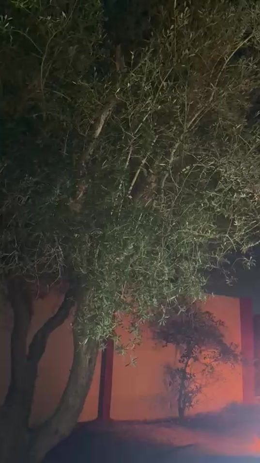 TikTok video thumbnail by abood.alhatab12