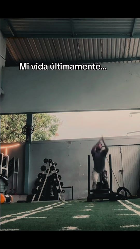 TikTok video thumbnail by quiquearanda10