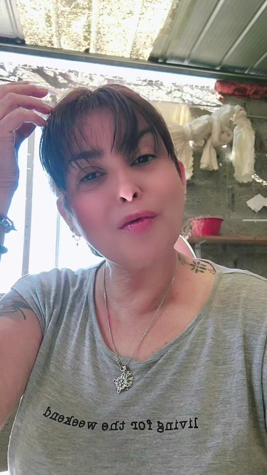 TikTok video thumbnail by tanyia.75