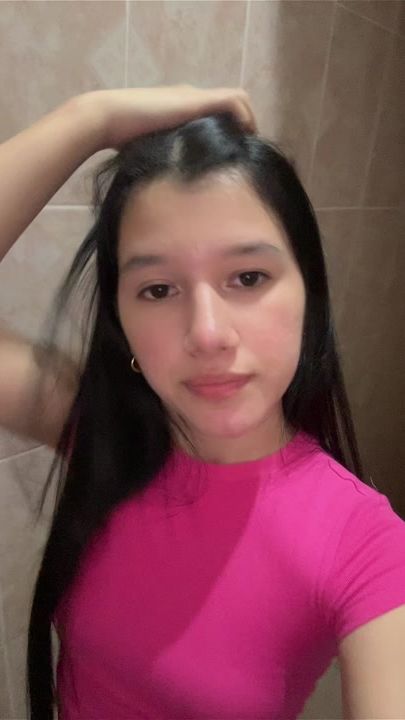 TikTok video thumbnail by _bloqueada3