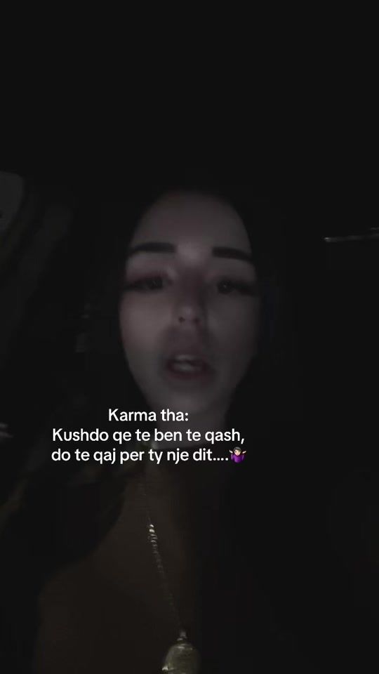TikTok video thumbnail by panteraa_h18