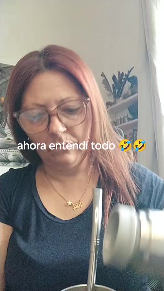 TikTok video thumbnail by aleberthet