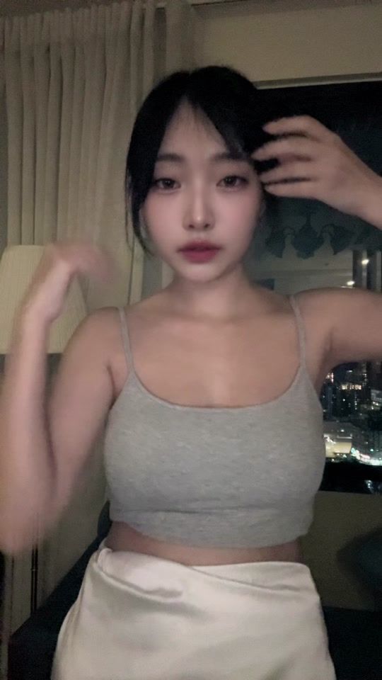 TikTok video thumbnail by eva0806_