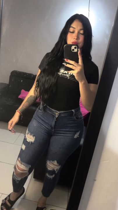 TikTok video thumbnail by gabyzambrano04
