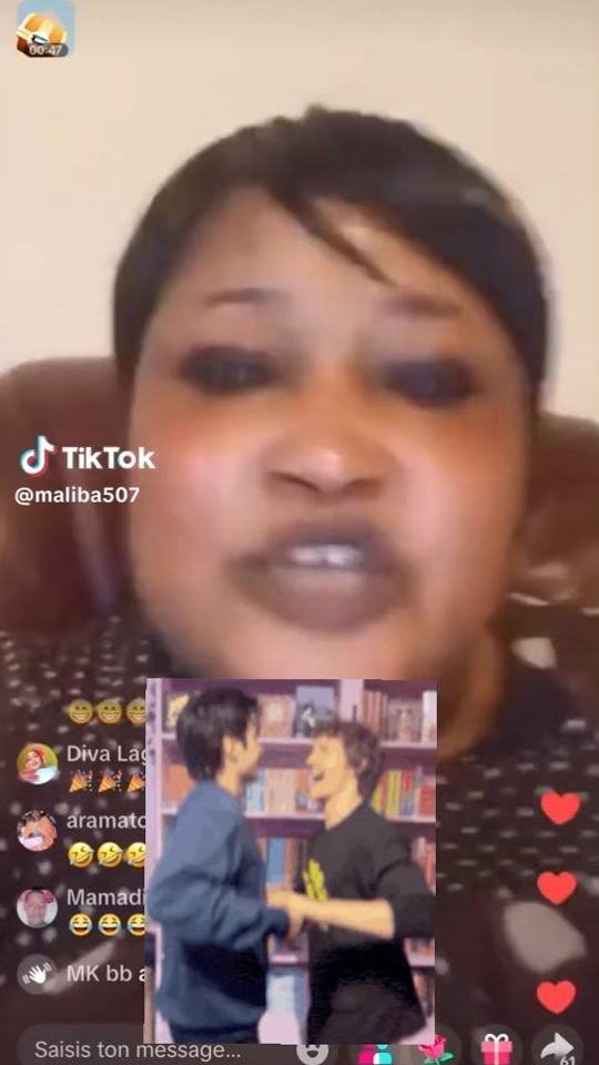TikTok video thumbnail by bhassadabo3