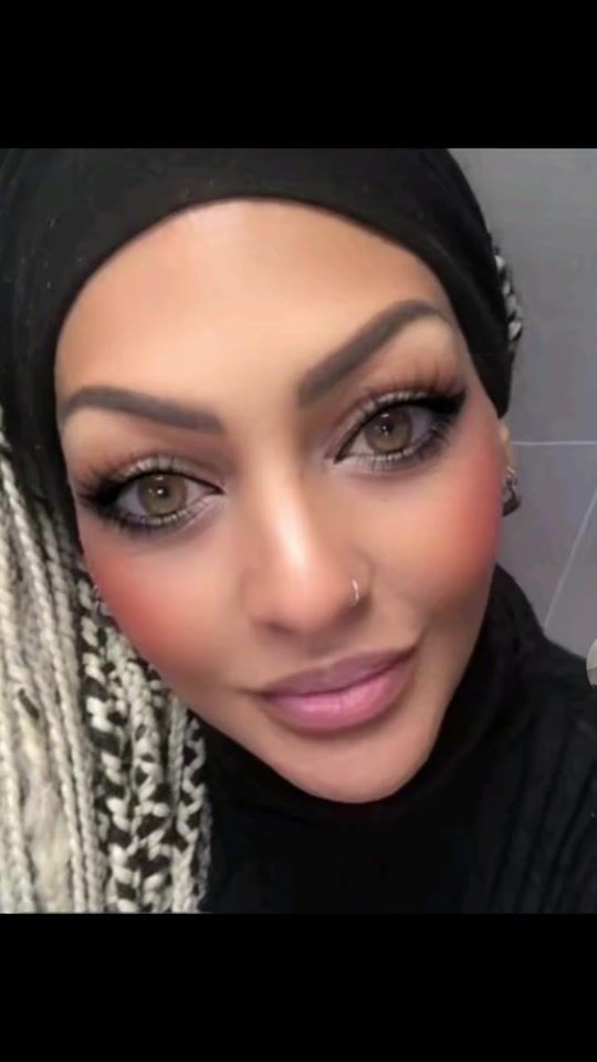 TikTok video thumbnail by saskiab4