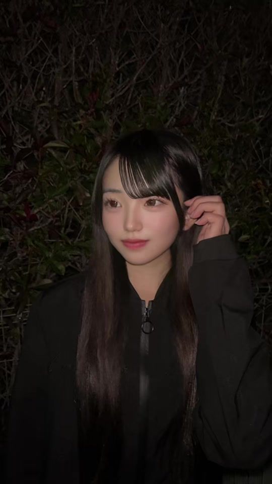 TikTok video thumbnail by sawa.111