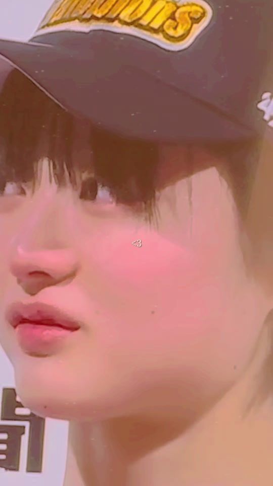 TikTok video thumbnail by user6823304097354