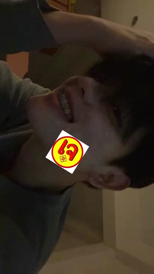 TikTok video thumbnail by wcrn.n