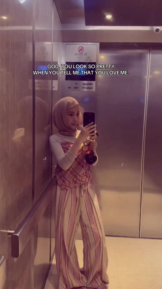 TikTok video thumbnail by intntnentss
